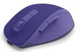 EAN 4047443537423 - Hama WM-500 ratón Oficina Mano derecha RF inalámbrico Óptico 1600 DPI imagen 2