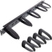 EAN 4043718312245 - InLine 19110V accesorio de bastidor Estribo guía de cables imagen 6