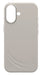 EAN 5715685030840 - PanzerGlass CARE™ by ® Flow Case Vanilla w. MagSafe iPhone 17 funda para teléfono móvil 16 cm (6.3") Beig imagen 4