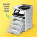 EAN 8715946703503 - Epson WorkForce Pro WF-C5890DWF Inyección de tinta A4 4800 x 1200 DPI 34 ppm Wifi imagen 8