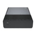 EAN 8719706045926 - Seagate One Touch STNB20000400 disco duro externo 20 TB USB Tipo C Gris imagen 2