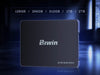 EAN 6955914627369 - Biwin M100 2 TB 2.5" Serial ATA III imagen 9