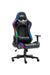 EAN 4895232702510 - NASA PI047 silla para videojuegos Asiento (de seguridad) de butaca Negro imagen 2