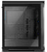 EAN 8436587970375 - NOX Hummer Quantum Mini Tower Negro imagen 3