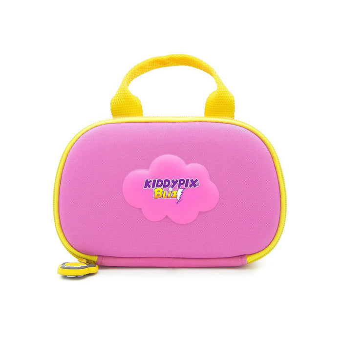EAN 4260041685833 - Easypix KiddyPix Blizz Cámara digital para niños imagen 8