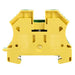 EAN 4008190273248 - Weidmüller 1019100000 terminal eléctrico imagen 1