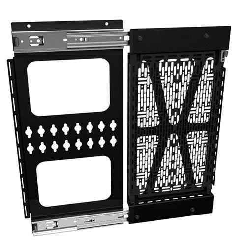 EAN 841872176222 - Chief CSSLP15X10 accesorio para soporte de pantalla de señalización imagen 3