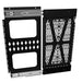 EAN 841872176222 - Chief CSSLP15X10 accesorio para soporte de pantalla de señalización imagen 3
