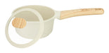 EAN 4260709013879 - Resto Kitchenware 93800 cacerola 1,3 L Alrededor Beige imagen 9