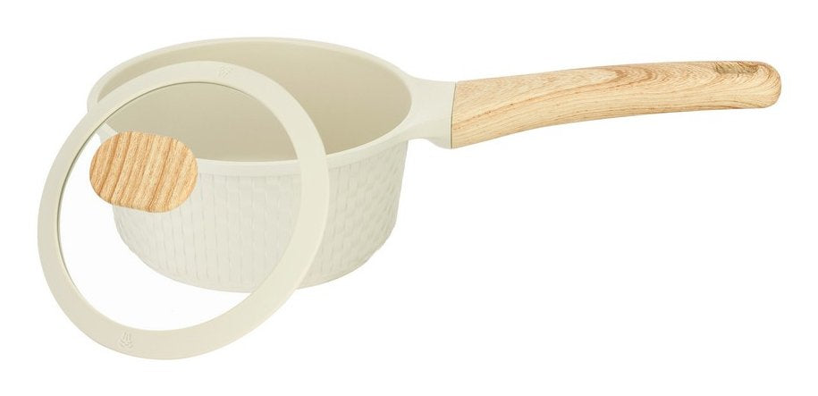 EAN 4260709013879 - Resto Kitchenware 93800 cacerola 1,3 L Alrededor Beige imagen 9
