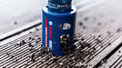 EAN 4059952536224 - Bosch Expert 2608900476 sierra de corona Taladro 1 pieza(s) imagen 4