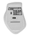 EAN 4711387970157 - ASUS WT425 ratón Oficina mano derecha RF inalámbrico 1600 DPI imagen 5