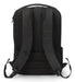 EAN 7640239423367 - DICOTA SEVEN 14-16 40,6 cm (16") Mochila Negro imagen 4