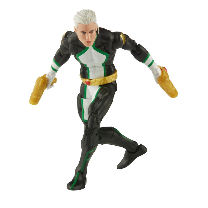EAN 5010993978267 - Marvel F36835X0 figura de juguete para niños imagen 3