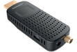EAN 9120072373022 - Thomson THT82 sintonizador para televisor portátil DVB-T, DVB-T2 HDMI Mochila imagen 1