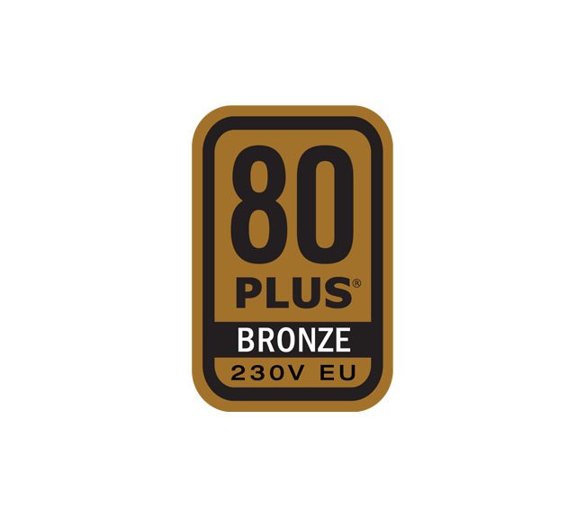 EAN 4260070122231 - LC-Power LC6450 V2.3 unidad de fuente de alimentación 450 W 20+4 pin ATX ATX Negro imagen 3