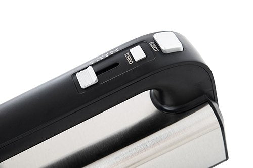 EAN 5903887802994 - Adler AD 4225 batidora Batidora de mano 800 W Negro, Plata imagen 6