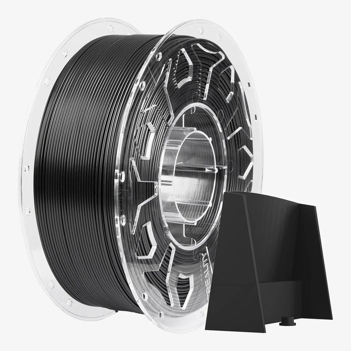 EAN 6971636401391 - Creality 3301100002 material de impresión 3d Acrilonitrilo estireno acrilato (ASA) Negro 1 kg imagen 5