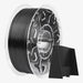 EAN 6971636401391 - Creality 3301100002 material de impresión 3d Acrilonitrilo estireno acrilato (ASA) Negro 1 kg imagen 5