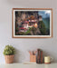EAN 8005125356195 - Clementoni 35619 puzzle imagen 4