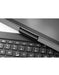 EAN 3760170881614 - Urban Factory LUMEE AZERTY Francés USB Tipo C Negro imagen 8