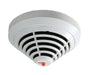 EAN 8717332253180 - Bosch FCP-O320 detector de humo Sensor óptico Alámbrico imagen 1