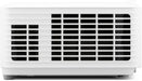 EAN 0766907031270 - Viewsonic LS630W videoproyector Proyector de alcance estándar 4500 lúmenes ANSI DMD WXGA (1280x800) Blanc imagen 15