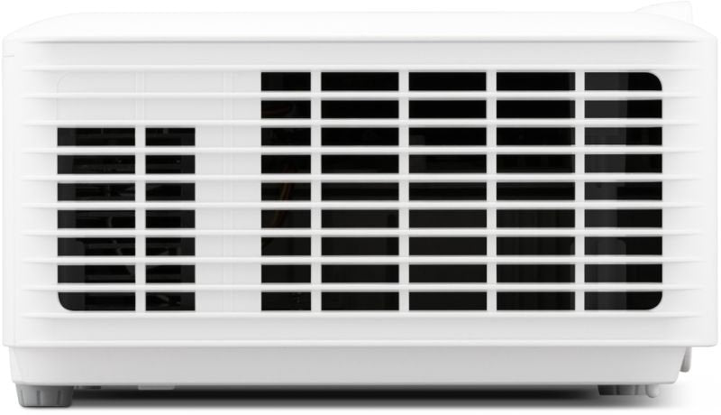 EAN 0766907031270 - Viewsonic LS630W videoproyector Proyector de alcance estándar 4500 lúmenes ANSI DMD WXGA (1280x800) Blanc imagen 15