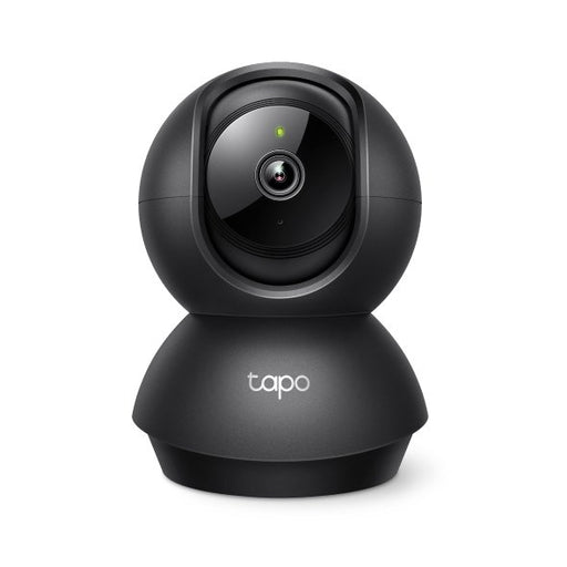 EAN 8885020621952 - TP-Link TAPO C201 cámara de vigilancia Cámara de seguridad IP Interior 1920 x 1080 Pixeles Escritorio/par imagen 1