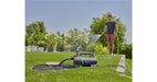 EAN 4066407502093 - Gardena 4100 Silent Set 550 W 3,6 bar 4100 l/h imagen 4