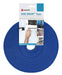 EAN 8412355641814 - Velcro One Wrap Tape presilla Velcro cable tie Polipropileno (PP) Azul 1 pieza(s) imagen 1