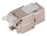 EAN 4017538139924 - S/CONN maximum connectivity 08-10034 módulo de conector de red imagen 3
