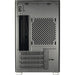 EAN 4260455648448 - Inter-Tech X2 Duplex Micro Torre Negro imagen 12