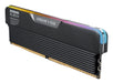 EAN 4895194969327 - Klevv Urbane V RGB módulo de memoria 32 GB 2 x 16 GB DDR5 6000 MT/s 288-pin DIMM imagen 10