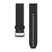 EAN 753759172848 - Garmin QuickFit 22 Grupo de rock Silicona imagen 1