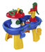 EAN 7313400015950 - Aquaplay 8700001595 set de juguetes imagen 1