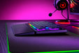 EAN 8887910073070 - Razer Ornata V3 Tenkeyless teclado Juego USB AZERTY Francés Negro imagen 5