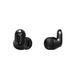 EAN 8432426455218 - Energy Sistem Urban Beat Auriculares True Wireless Stereo (TWS) Dentro de oído Llamadas/Música Bluetooth  imagen 3