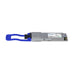 EAN 4063232644417 - BlueOptics 720190-B21-BO red modulo transceptor Fibra óptica 40000 Mbit/s QSFP imagen 2