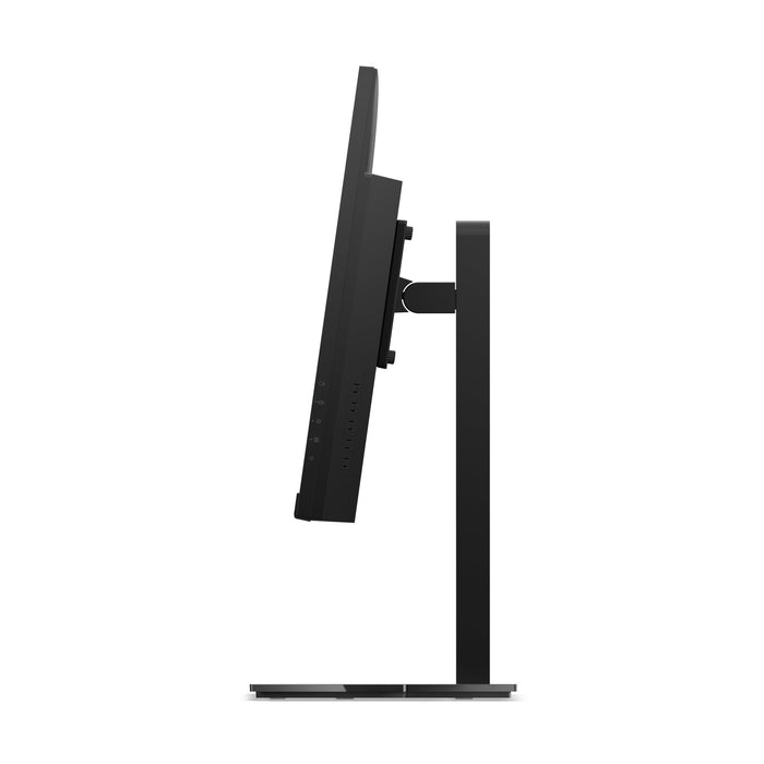 EAN 198158437684 - Lenovo Legion 27QD-10 pantalla para PC 68,6 cm (27") 2560 x 1440 Pixeles Quad HD LCD Negro imagen 5