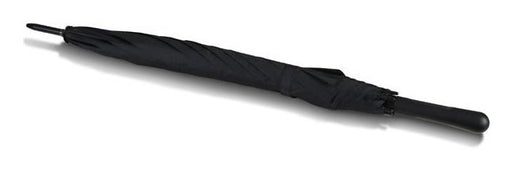 EAN 8021735223689 - Muitomas UMBRSTRAIGHTBK paraguas Negro Fibra de vidrio Poliéster Tamaño completo imagen 1