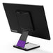 EAN 9356717010469 - Espresso Displays Pro 17 Monitor portátil Negro 43,9 cm (17.3") LCD 3840 x 2160 Pixeles imagen 4