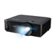 EAN 4711474154019 - Acer X1328AF DLP WXGA (1280x800) Negro imagen 3