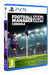 EAN 5055277052233 - Ecoplay Football Manager 2024 (PS5) Estándar Plurilingüe PlayStation 5 imagen 2