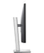 EAN 884116487517 - DELL Pro Plus P2725DE pantalla para PC 68,6 cm (27") 2560 x 1440 Pixeles Quad HD LCD Negro, Plata imagen 5