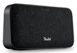 EAN 4048945032621 - Teufel MOTIV GO VOICE De 2 vías Negro Inalámbrico y alámbrico 160 W imagen 1