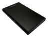 EAN 4262443280982 - LC-Power LC-25U3-C4 caja para disco duro externo Carcasa de disco duro/SSD Negro 2.5" USB con suministro  imagen 4