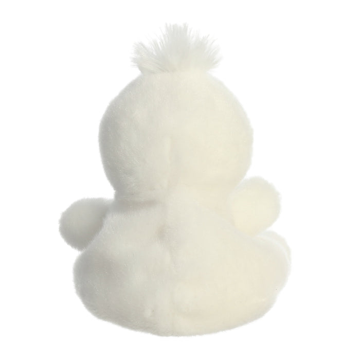 EAN 5034566991309 - Aurora 26550 juguete de peluche imagen 4