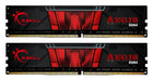 EAN 4713294224385 - G.Skill Aegis F4-3200C16D-16GIS módulo de memoria 16 GB 2 x 8 GB DDR4 imagen 1