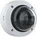 EAN 7331021087224 - Axis P3287-LV Dome Almohadilla Cámara de seguridad IP Interior y exterior 2592 x 1944 Pixeles Techo/pared imagen 2